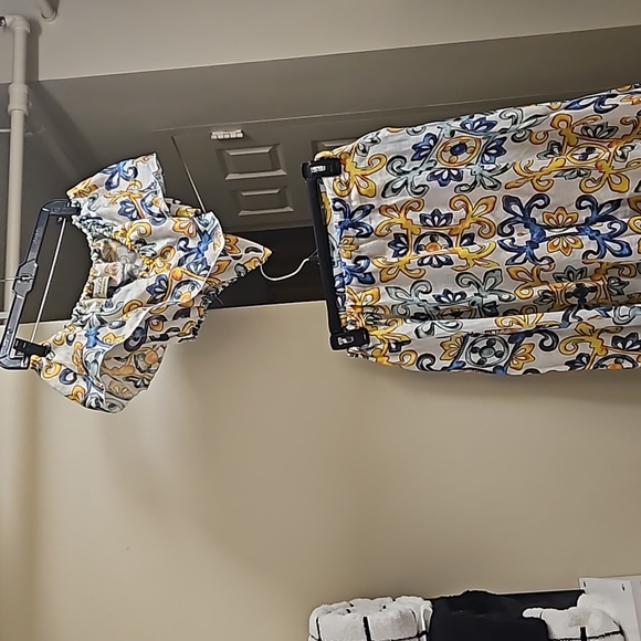 Puro Lino Sets - Picture 1 of 10